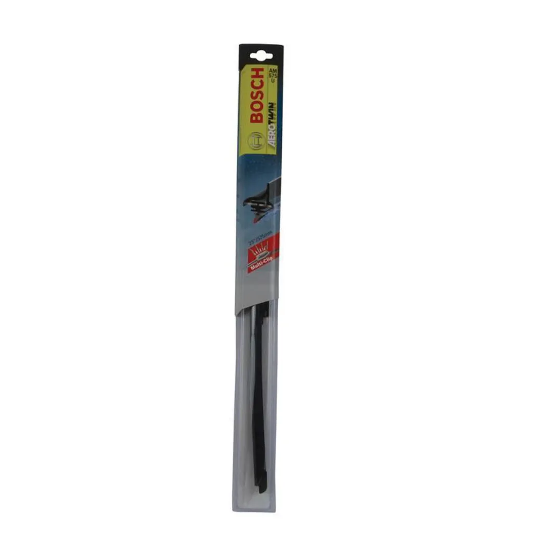 Bosch AM575U Ruitenwisblad AeroTwin 575mm