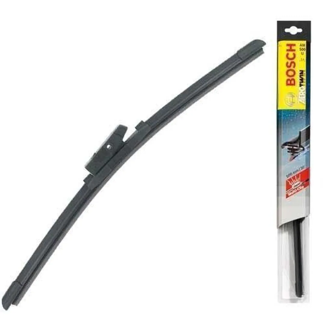 Bosch AM575U Ruitenwisblad AeroTwin 575mm