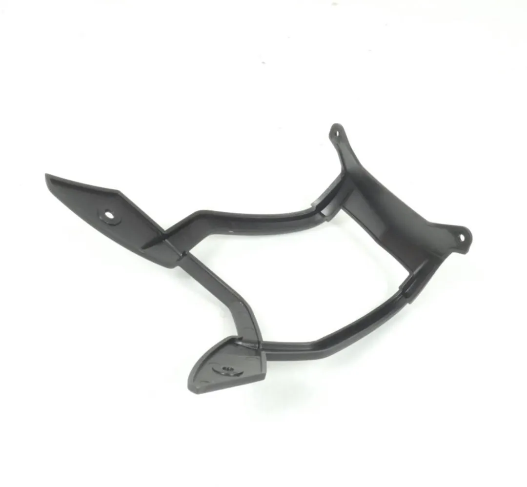 Peugeot Protection Optique AV 785961N Scooter 50 Streetzone
