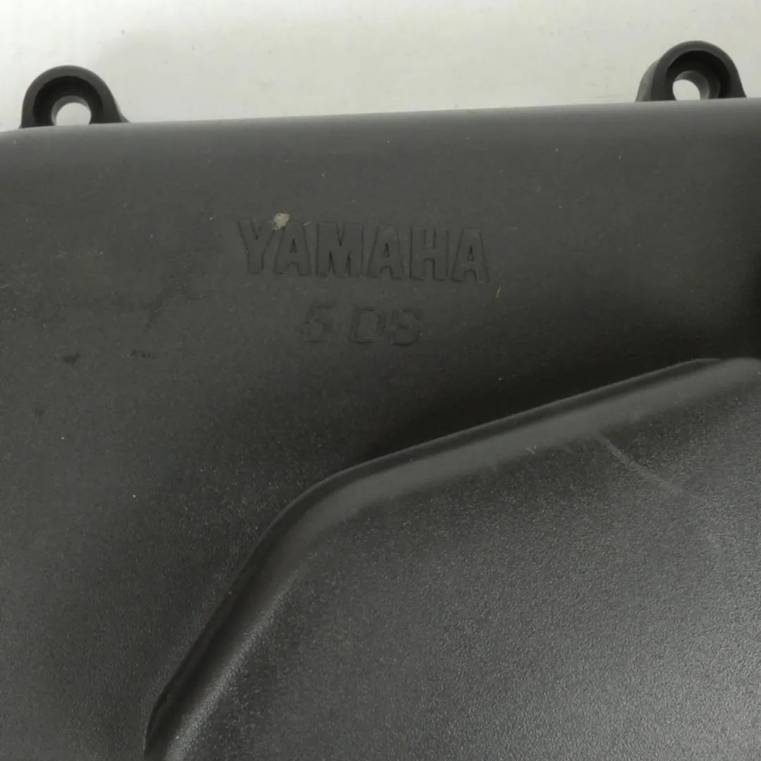 Yamaha 150 Majesty Boîte à air 5DS-E4411-01