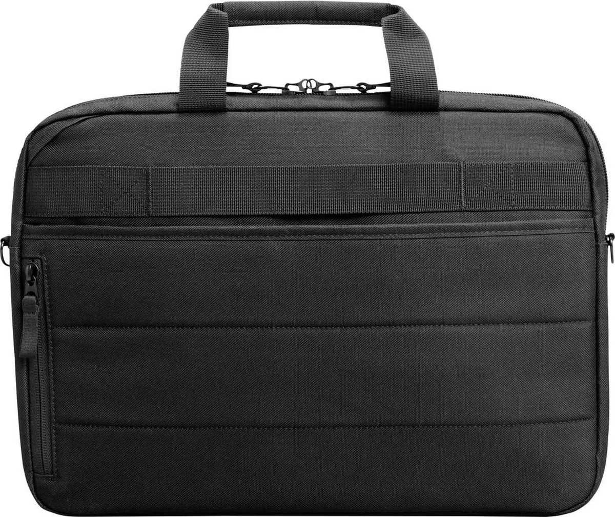 HP Business 14 Laptoptas - Zwart - afbeelding 6 van 6