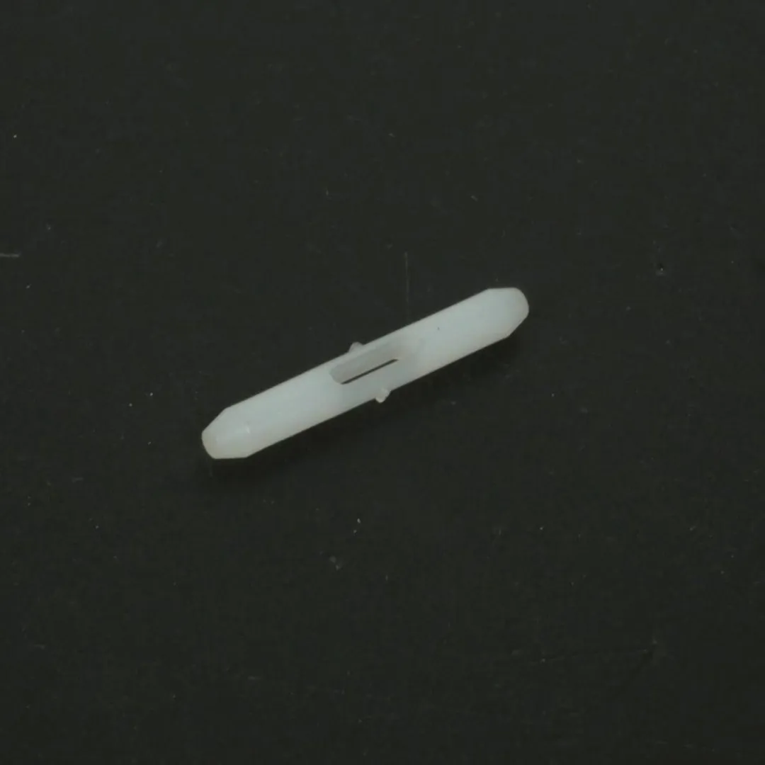 Peugeot 705197 Axe plastique - Ø5mm x 36mm