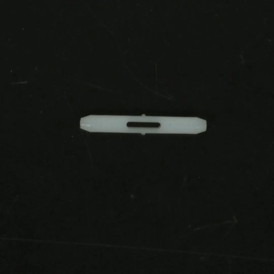 Peugeot 705197 Axe plastique