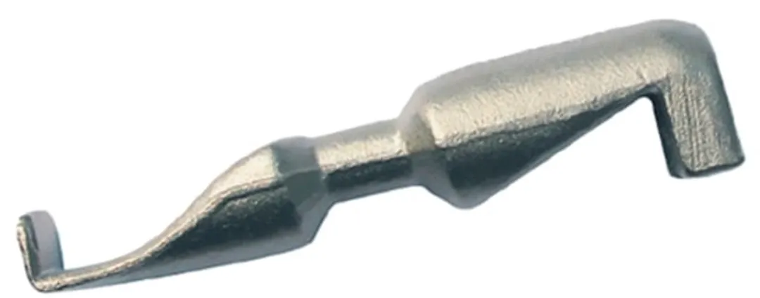Würth Universele Deuropeninggrijper