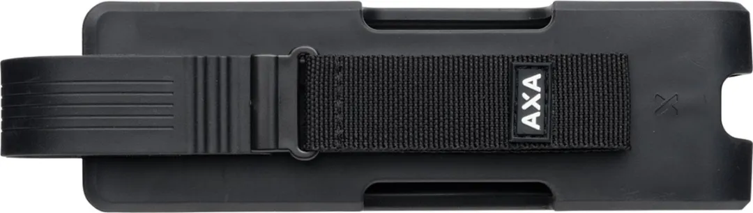 Axa Newton FL90K Vouwslot