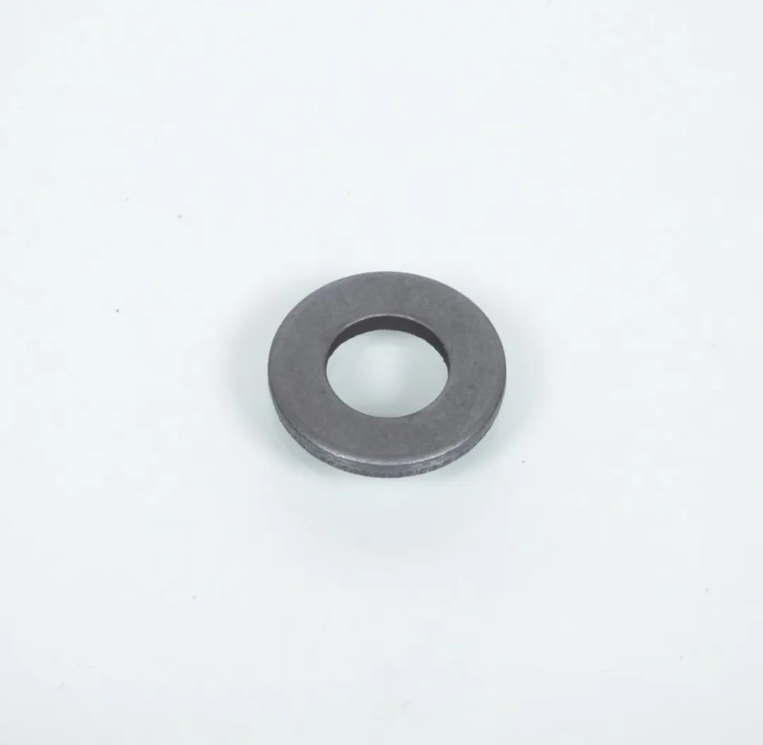 Yamaha 400 WR F Schroef 90201-102G9-00