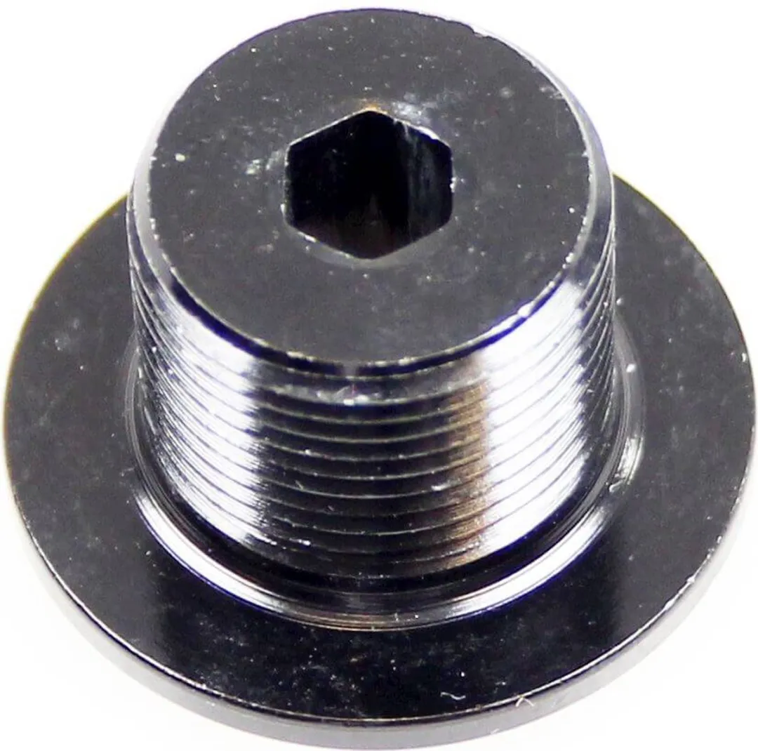 Bafang crankbout voor MM