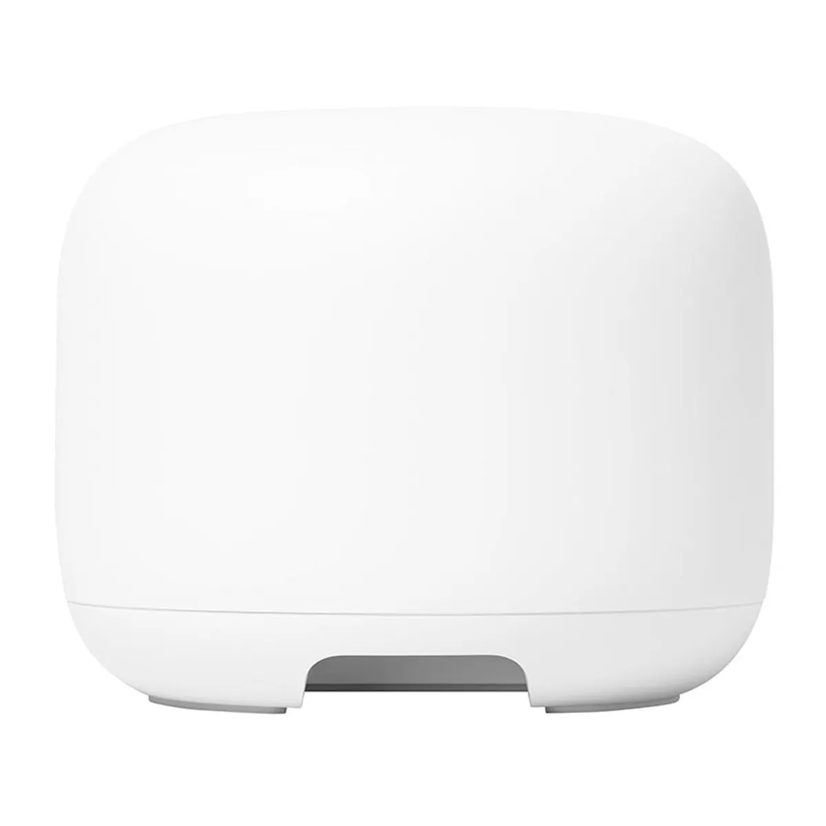 Google Nest Wifi Router GA00595-ES
