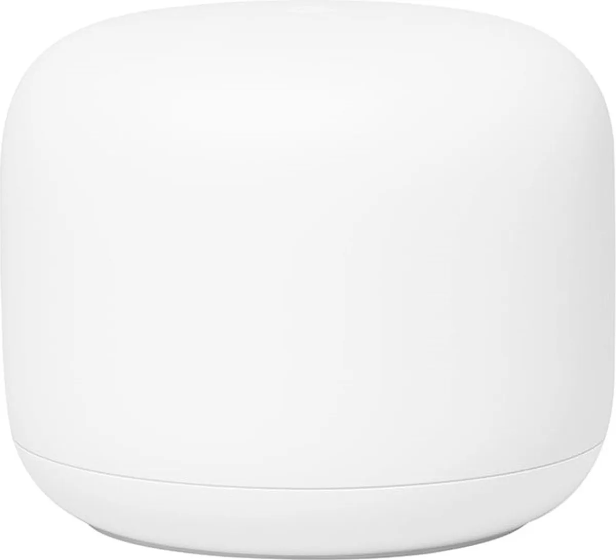 Google Nest Wifi Router GA00595-ES - Wit
