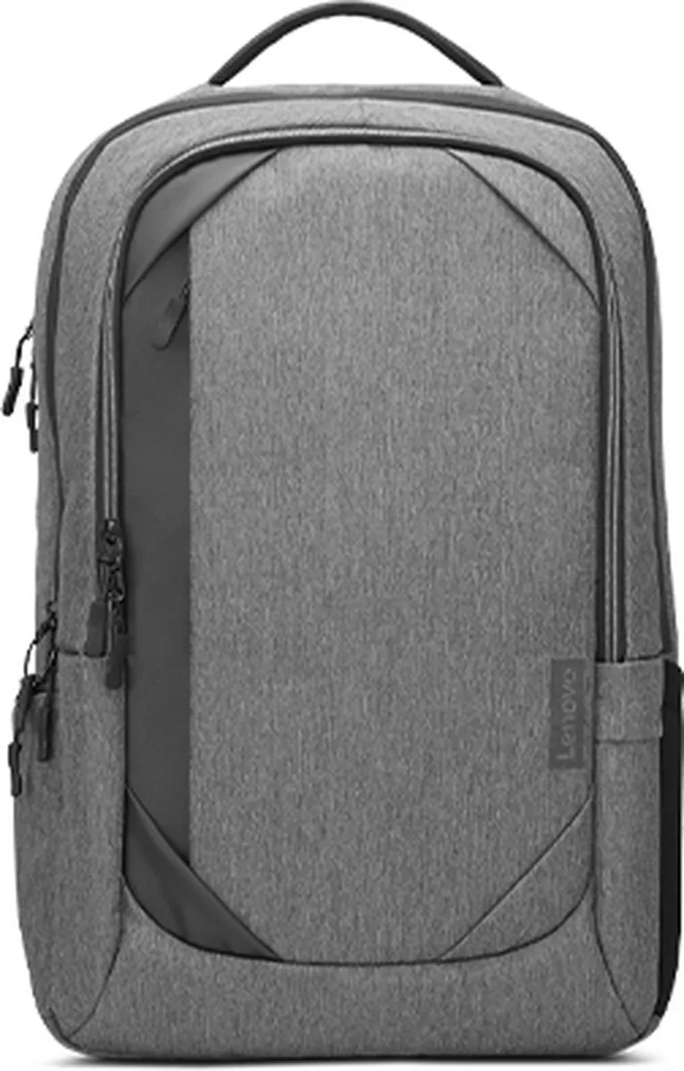 Lenovo Urban B730 GX40X54263 Rugzak 17.3"