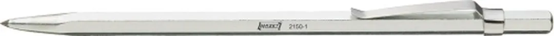 Hazet 2150-1 Kraspen