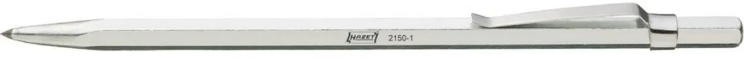 Hazet 2150-1 Kraspen - afbeelding 6 van 6