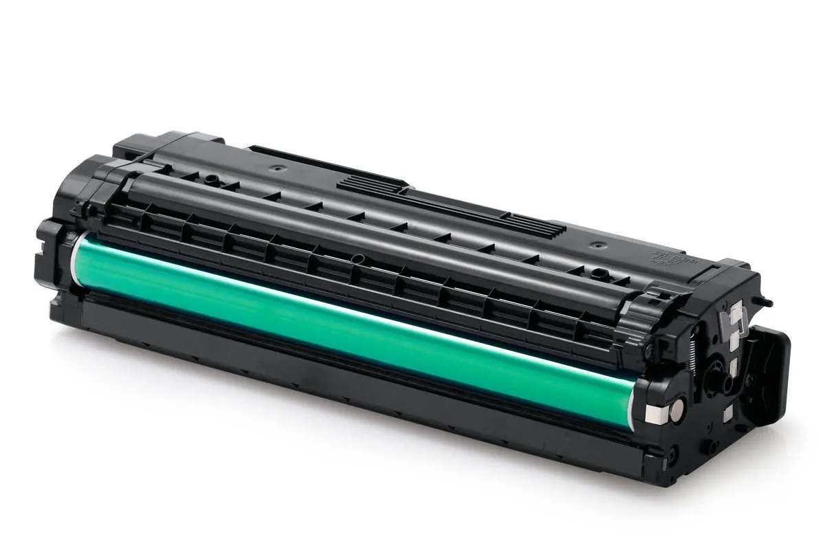 Samsung CLT-Y506L Tonercartridge