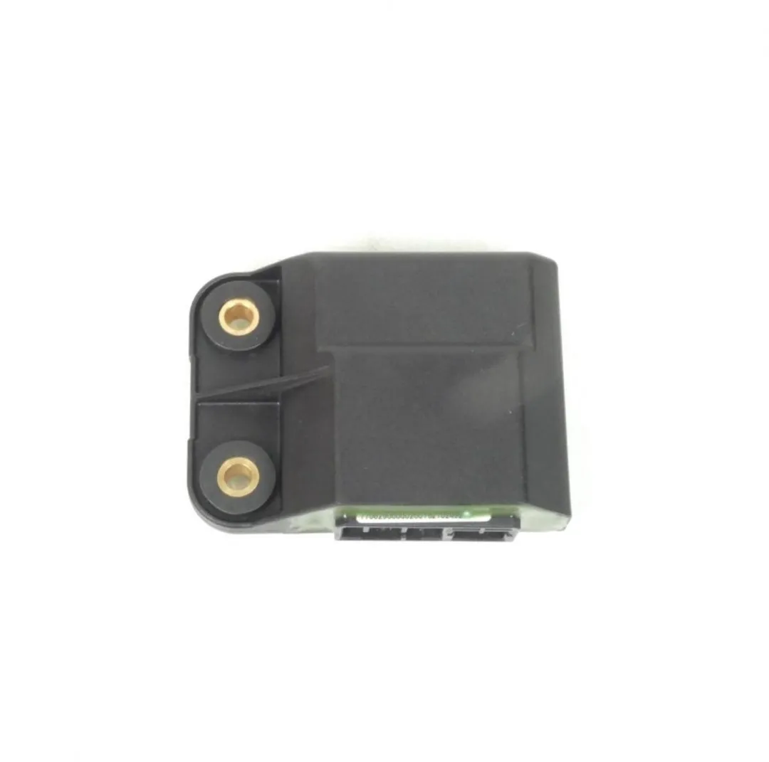 Peugeot 125 Satelis Boîtier Immobilisateur - 737924