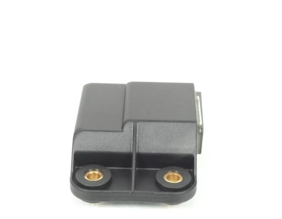 Peugeot 125 Satelis Boîtier Immobilisateur - 737924