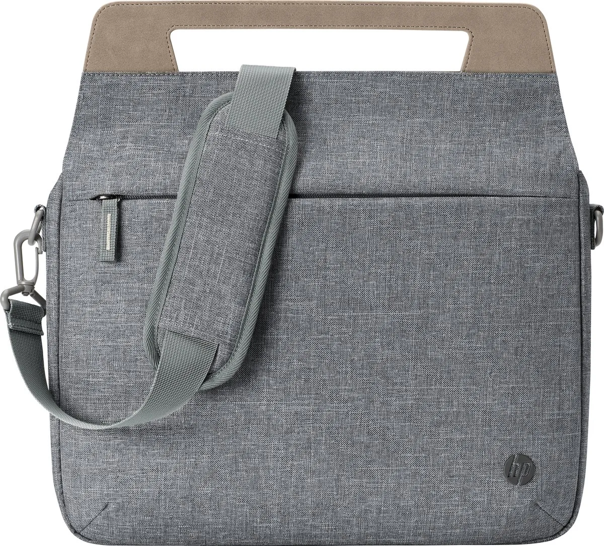 HP Renew Slim 14 Laptophoes