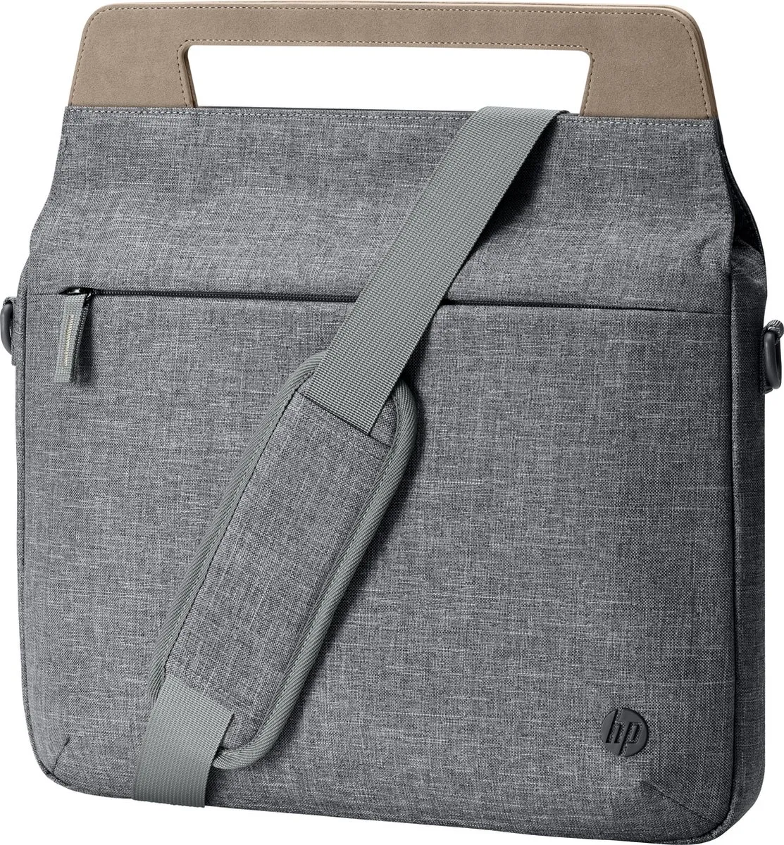 HP Renew Slim 14 Laptophoes - 14 inch - Grijs