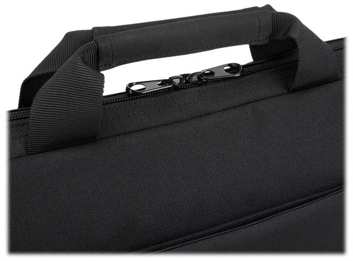Lenovo ThinkPad Basic Topload 4X40Y95214 Laptoptas 15,6" - Zwart