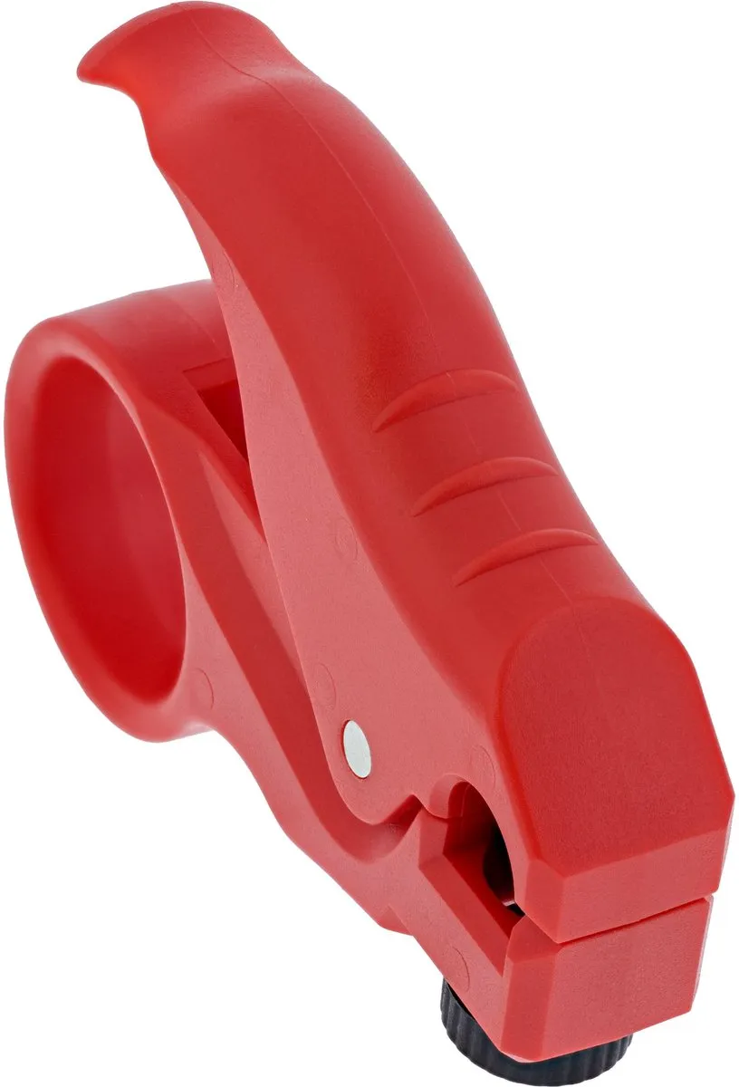InLine Afstriphulp Patchkabels 4,0-8,5mm