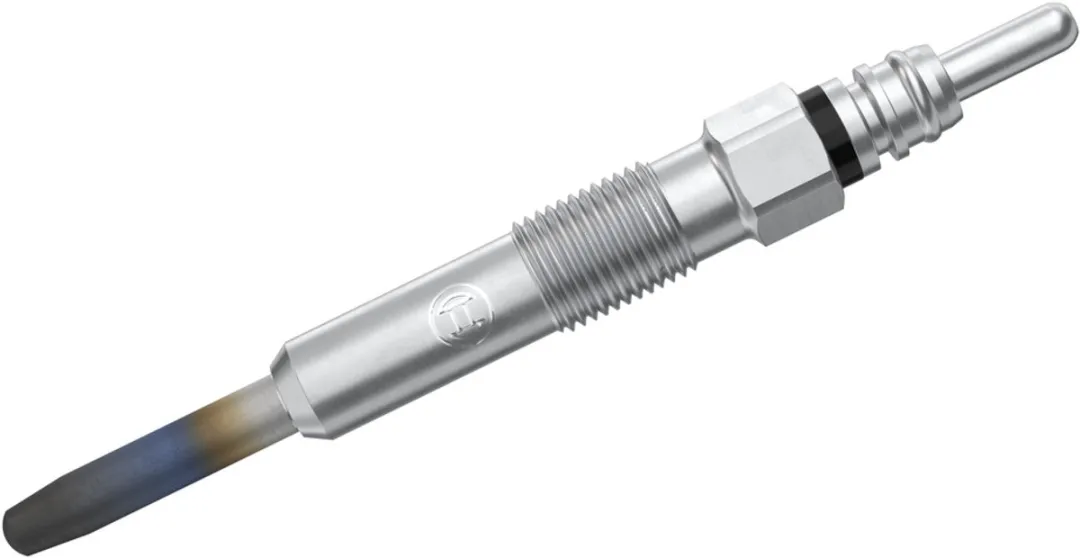 Bosch 0250202022 Bougie de préchauffage