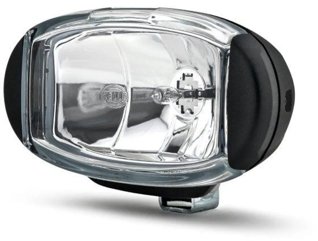 Hella Comet FF 550 Verstraler 19.5cm