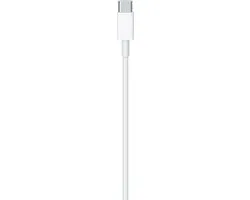 Apple USB-C naar USB-C Kabel 2M