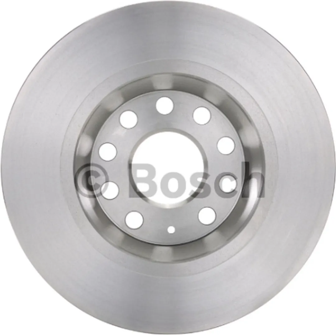 Bosch Brake Disc 0 986 479 247