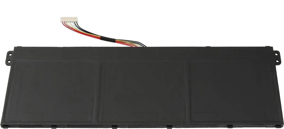 Acer KT.00305.014 Laptopbatterij 53Wh