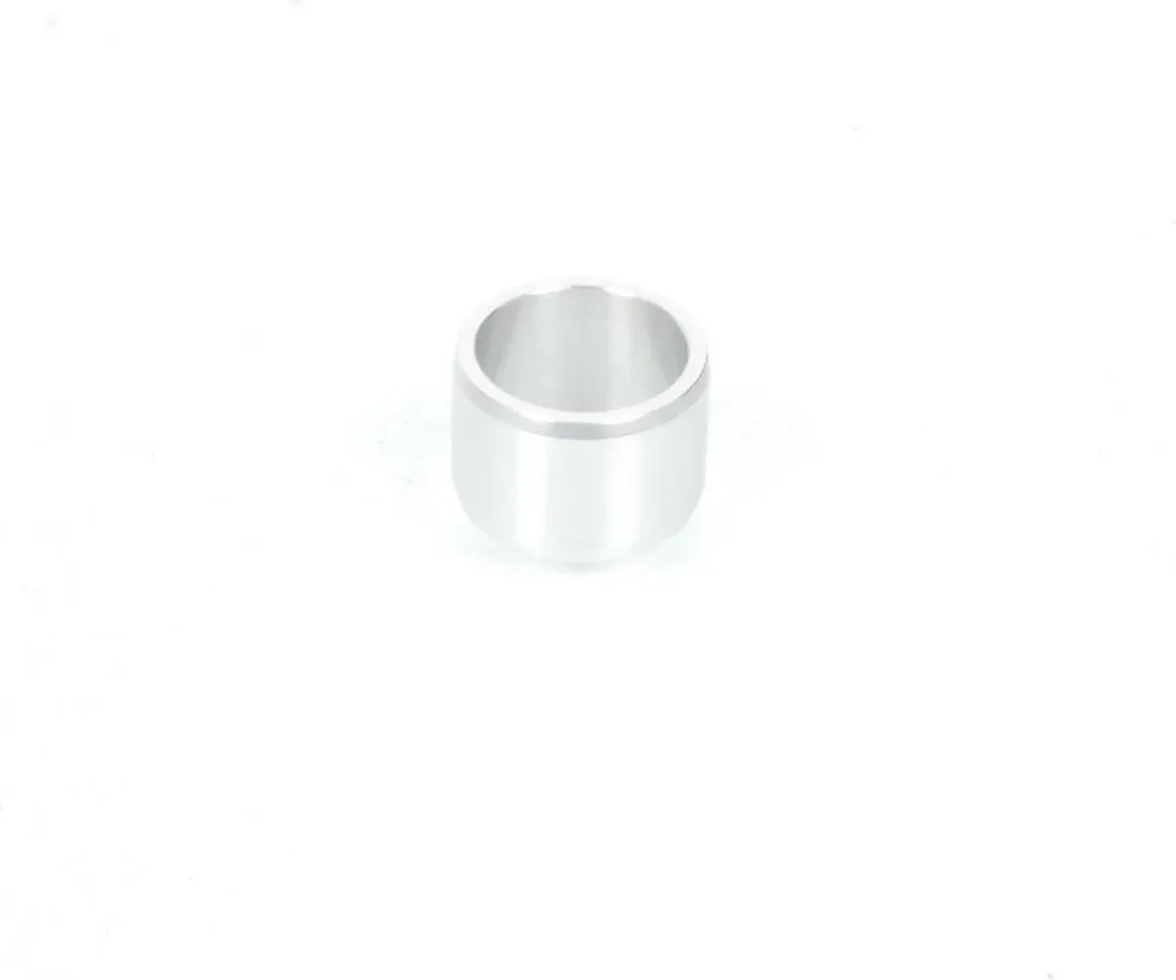 Yamaha Spacer 15x10mm voor Tricity 155