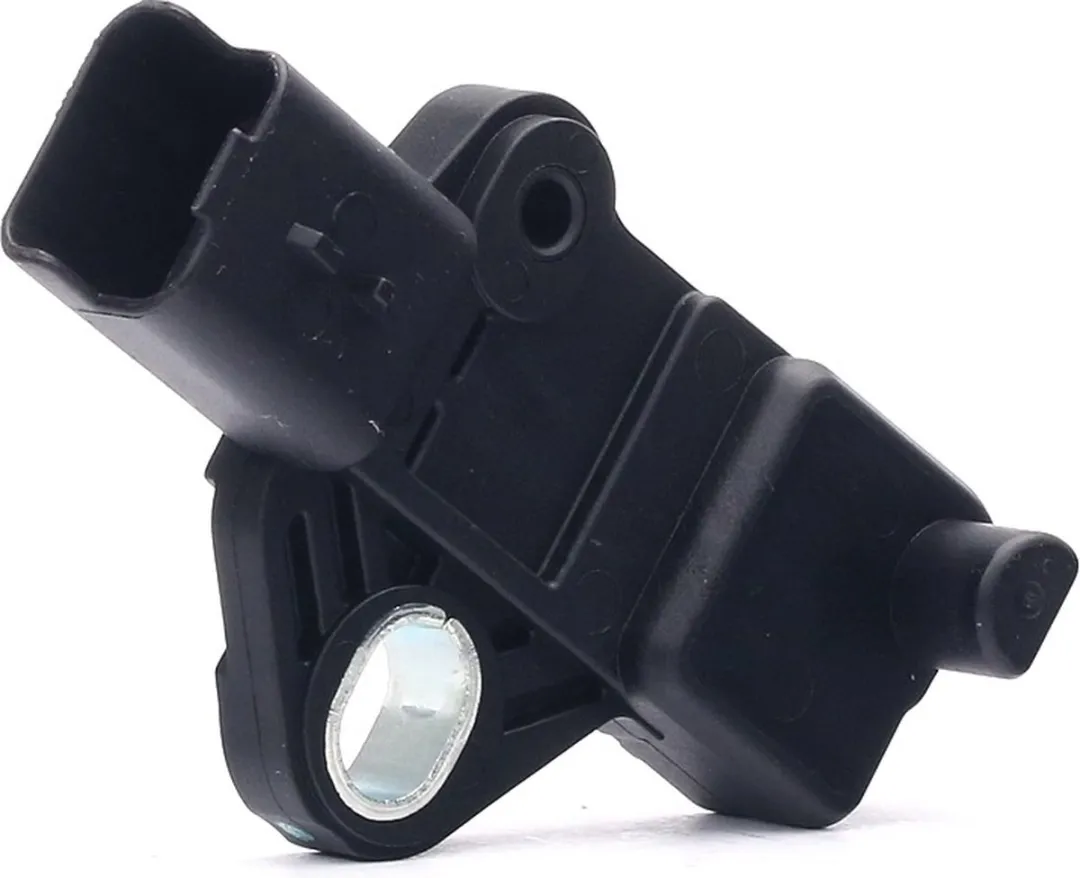 Hella 6PU 009 146-741 Krukassensor