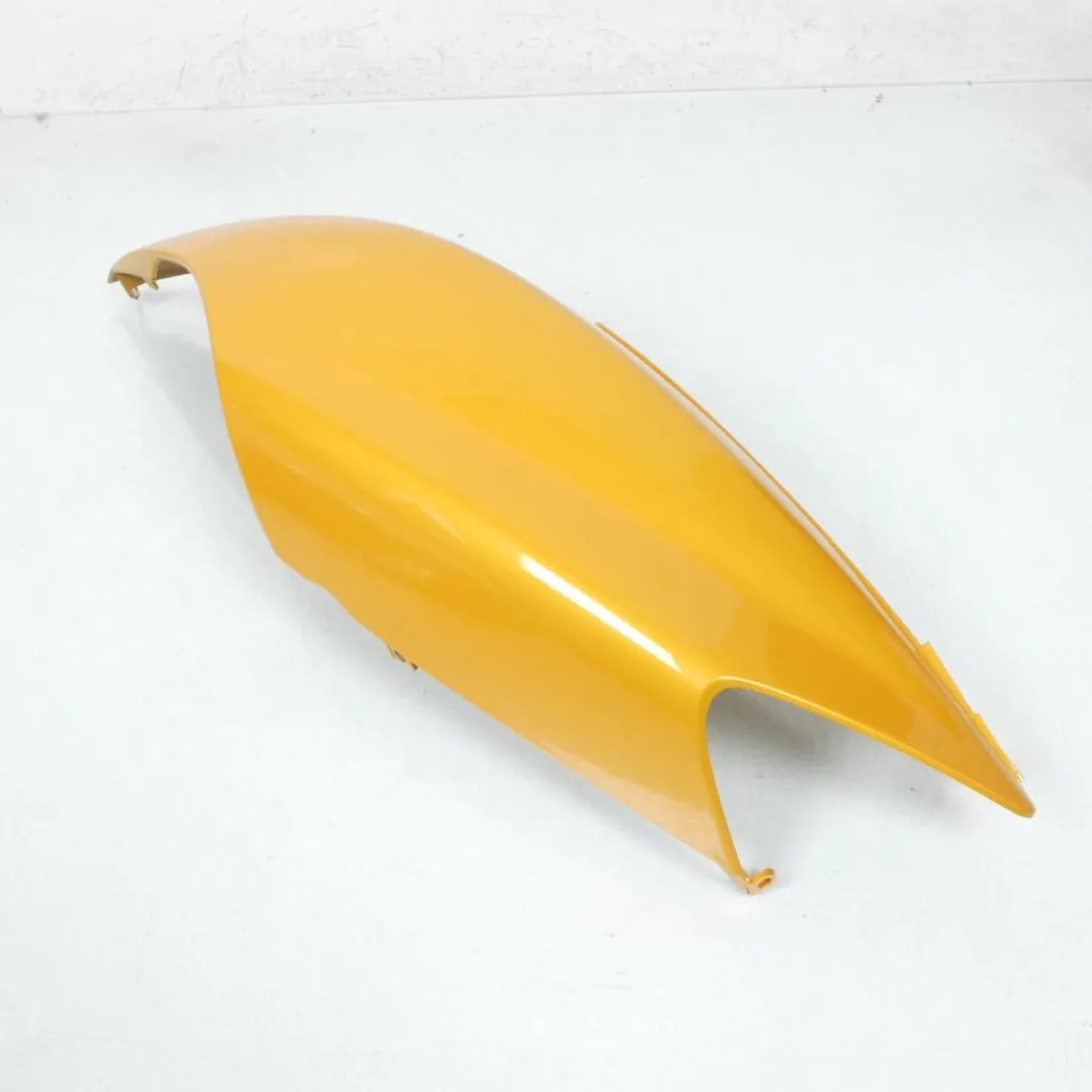 Yamaha 50 JOG Coque Arrière Links
