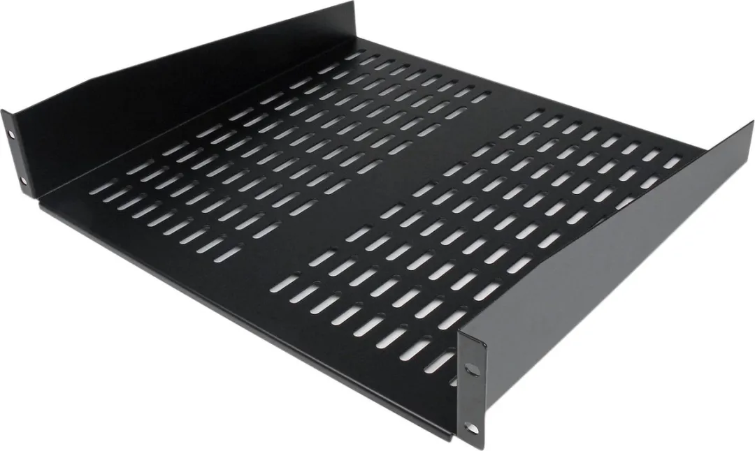Startech CABSHELFV Server Rack Shelf 23kg
