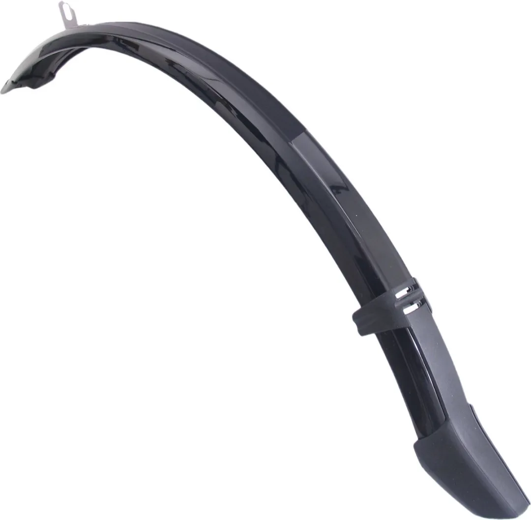 Gazelle Voorspatbord SKS 28 Inch