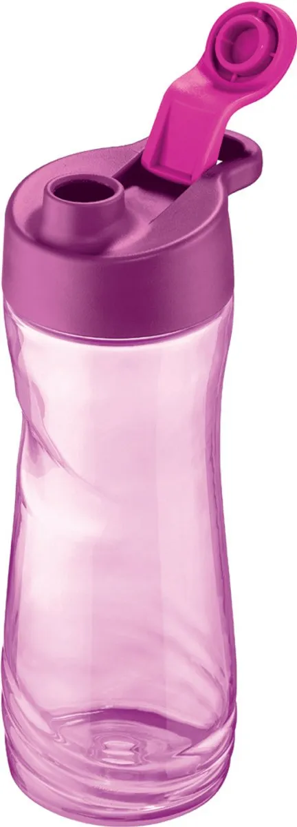 Maped Picknicktermosdrinkfles Origins, groen, 0,75 liter