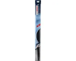 Bosch 40 Ruitenwisblad Performance 600mm - 1 Stuk