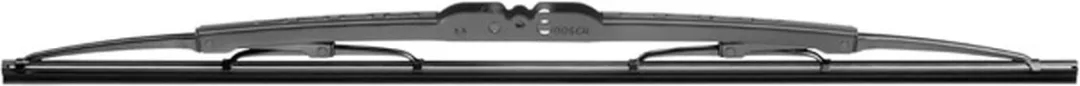 Bosch 40 Ruitenwisblad Performance 600mm - 1 Stuk