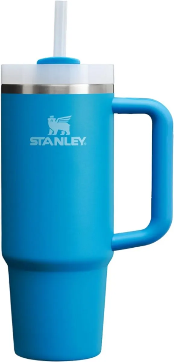 Stanley Quencher H2.0 Flowstate Tumbler 0,89L
