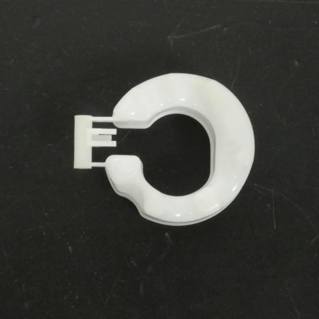 Peugeot 50 Speedfight 4 Carburateur - Origineel
