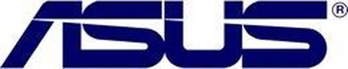 ASUS TPM-SPI - Zwart