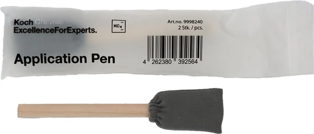 Koch Chemie Application Pen 2 Stuks
