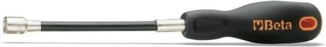 Beta 943FL Flexibele Dopschroevendraaier M10