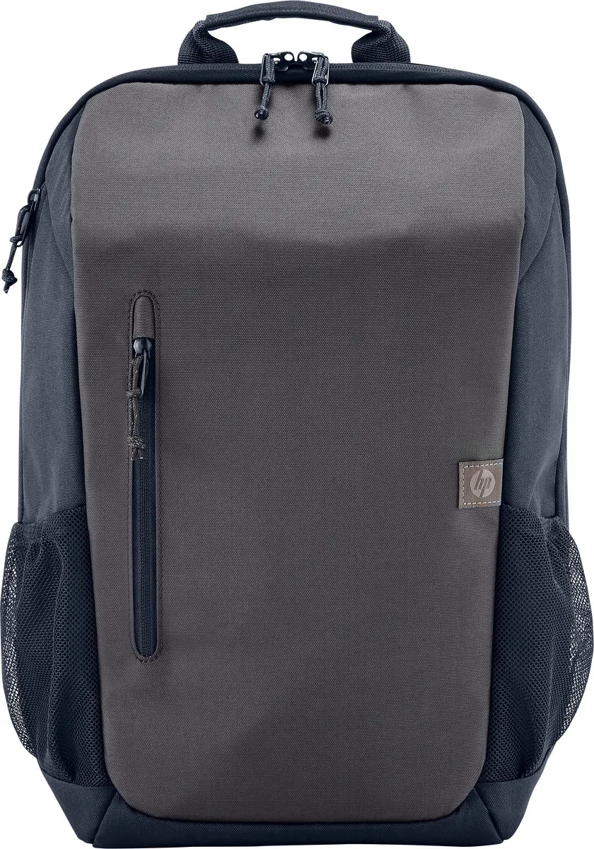 HP Travel 15.6 Laptoprugzak 18L