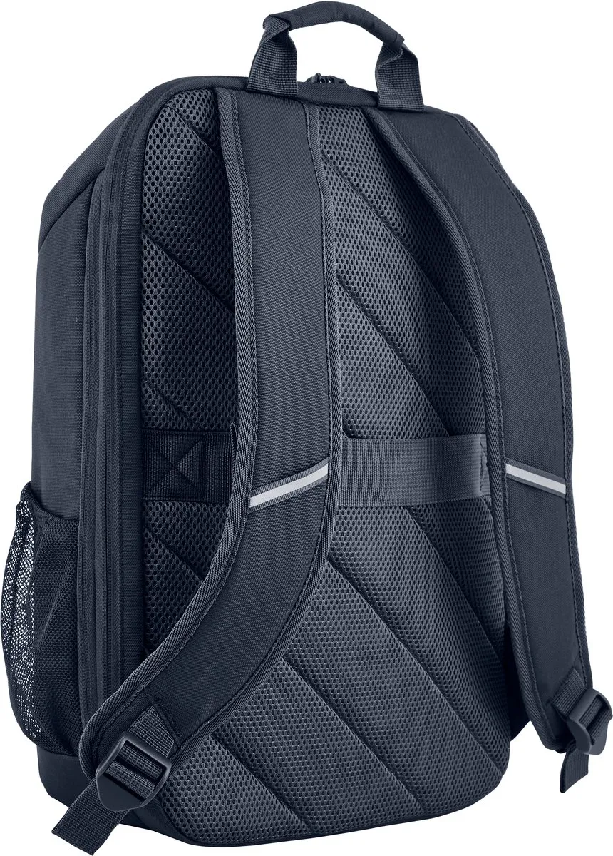 HP Travel 15.6 Laptoprugzak 18L - Blauw Grijs