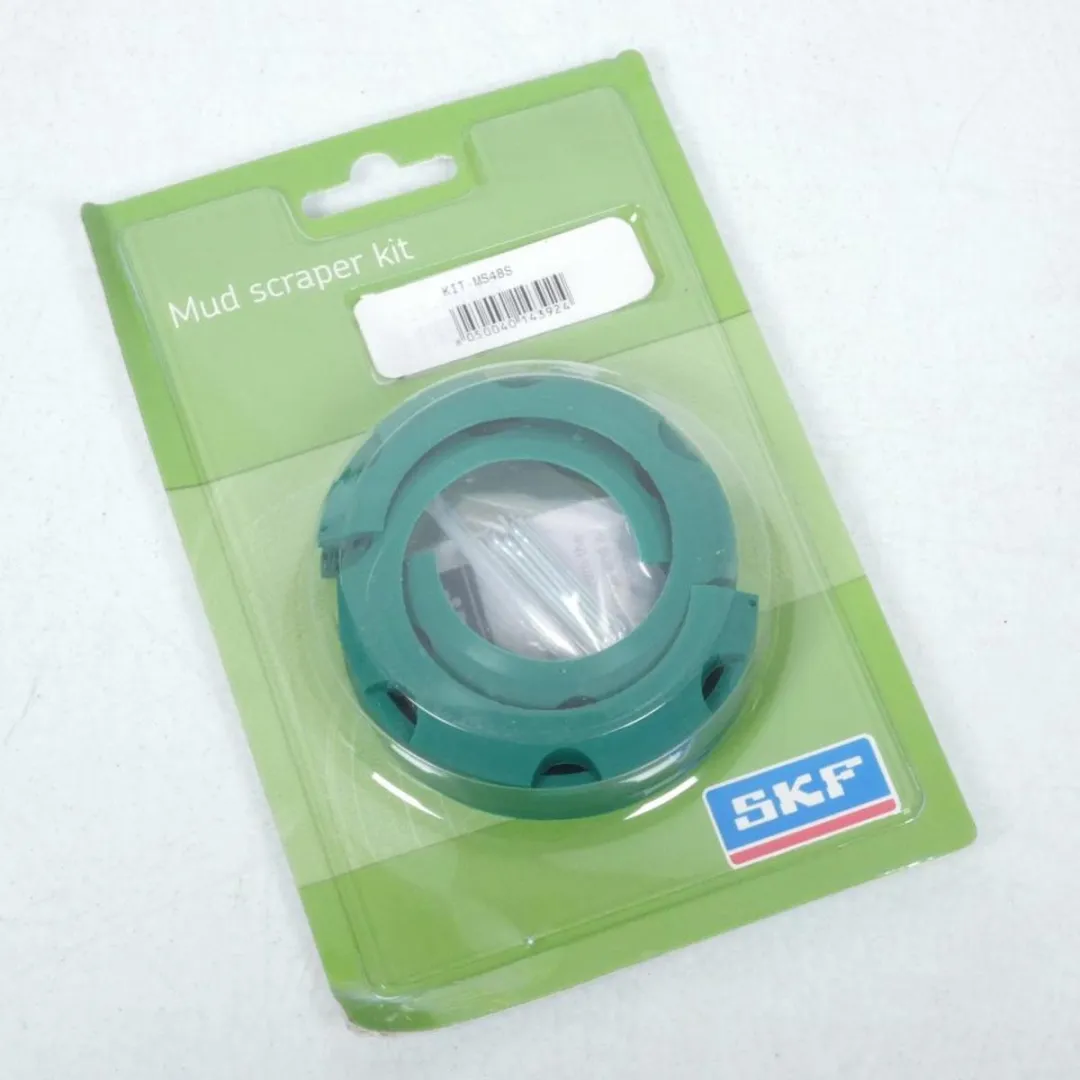 SKF Cache Poussière Moto BHR 450 R 2022-2023