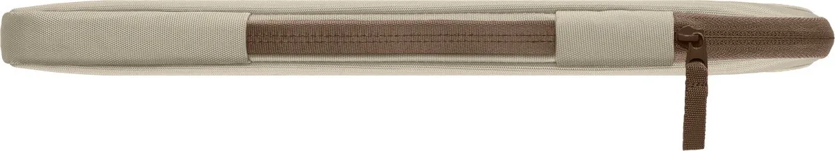 HP Protective Latte Taupe Laptophoes 14 inch - C3TR5AA