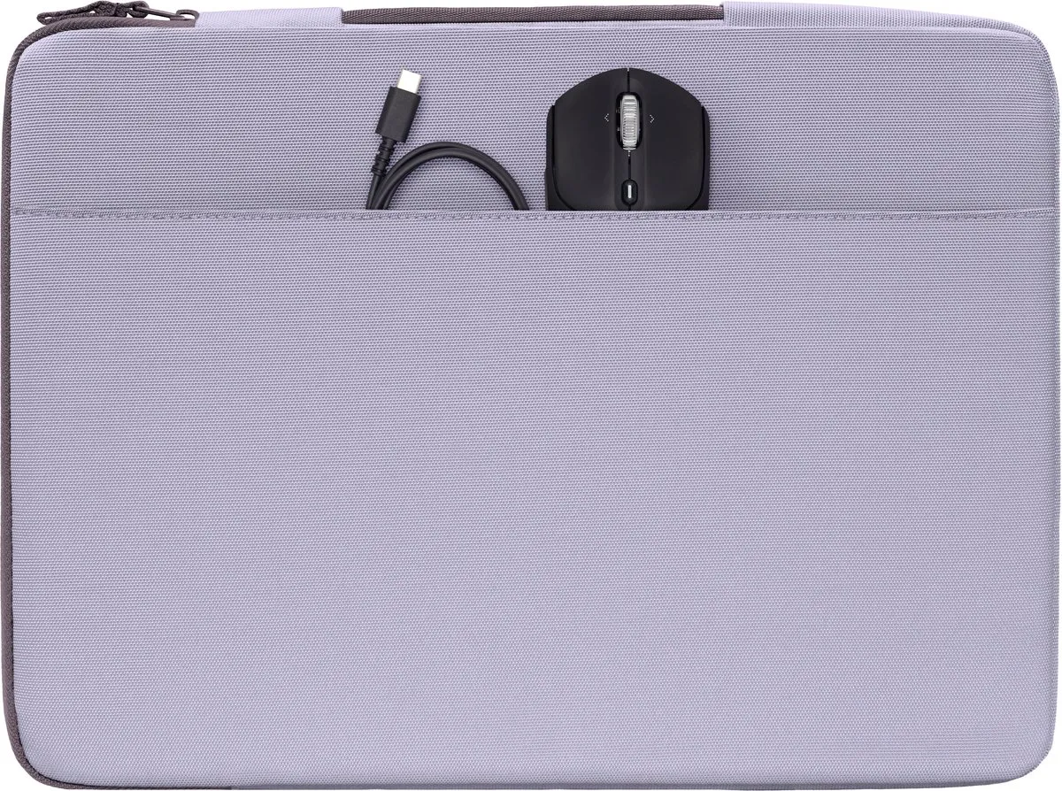 HP Protective C3TS0AA Laptophoes 16 inch - Paars - afbeelding 6 van 6