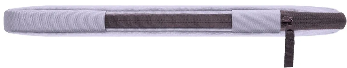 HP Protective - Laptop Sleeve - 16 - Galactic Lilac