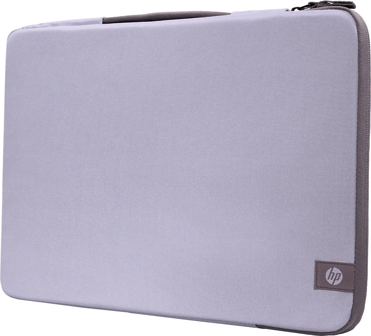 HP Protective - Laptop Sleeve - 16 - Galactic Lilac