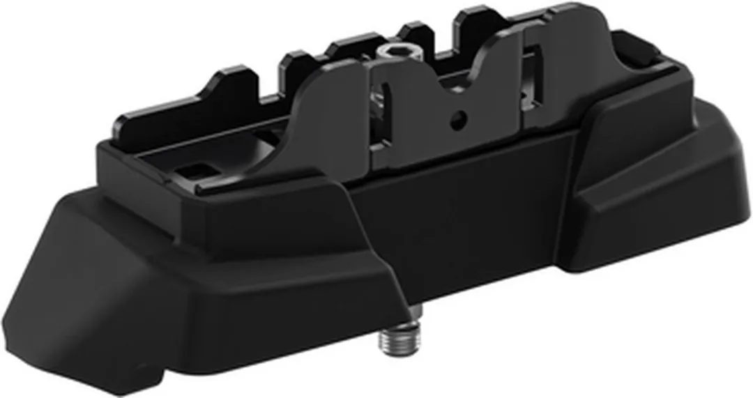 Thule 7049 Fixpoint Kitset