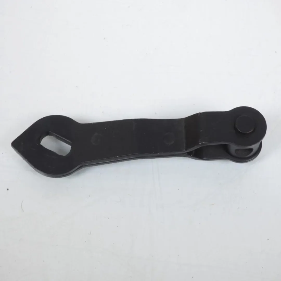 Husqvarna Rem voor tweewielers 151672301